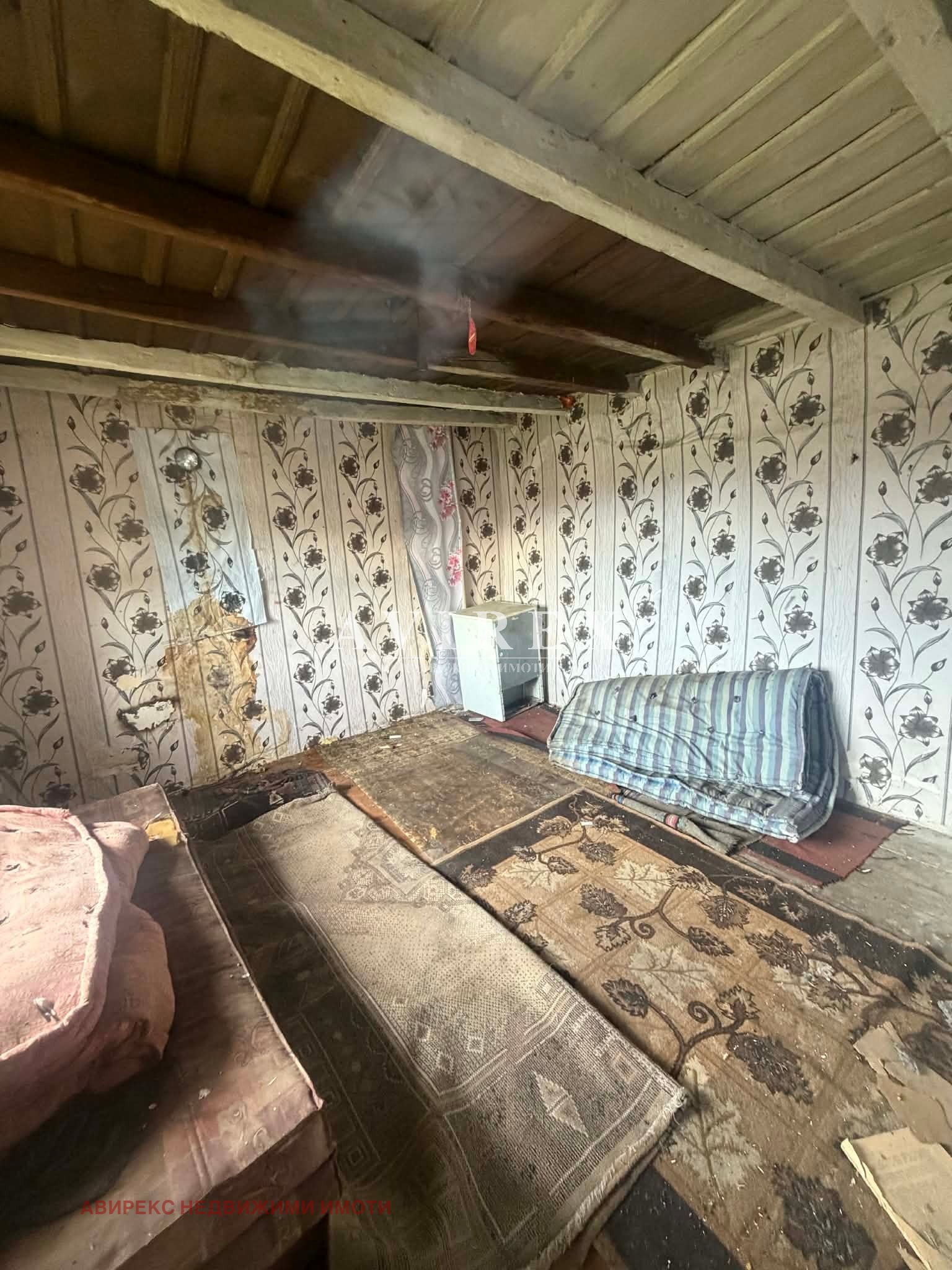 Продава КЪЩА, с. Брягово, област Пловдив, снимка 7 - Къщи - 54053979