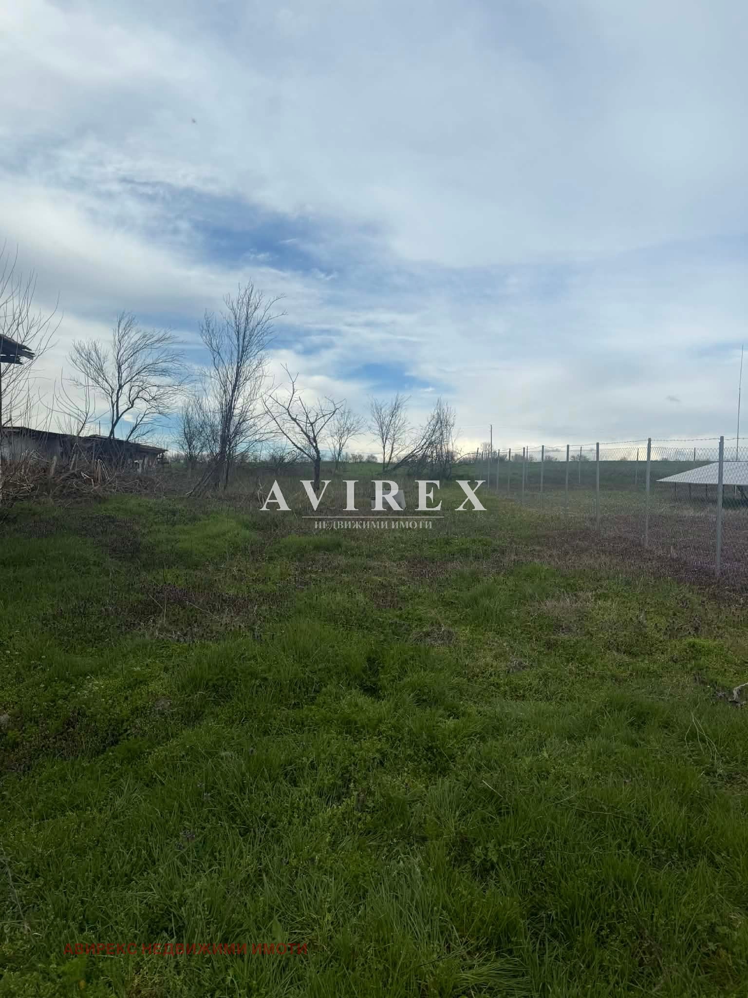 Продава КЪЩА, с. Брягово, област Пловдив, снимка 6 - Къщи - 54053979