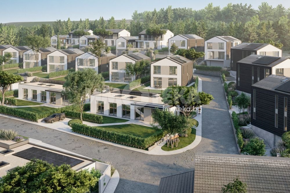 Продава КЪЩА, гр. Варна, м-т Зеленика, снимка 11 - Къщи - 54330706