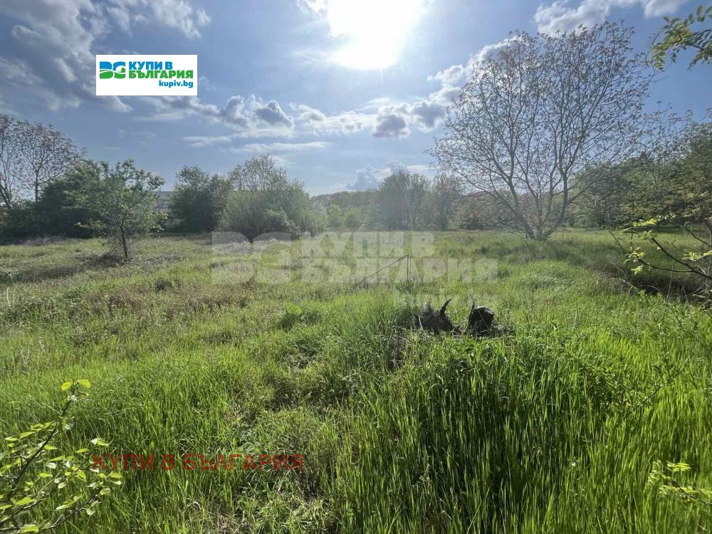 Продава ПАРЦЕЛ, гр. Варна, Младост 1