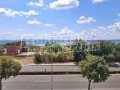 Продава 2-СТАЕН, гр. Поморие, област Бургас, снимка 3