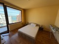 Продава 2-СТАЕН, гр. Царево, област Бургас, снимка 11