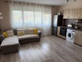 Продава 2-СТАЕН, гр. Велинград, област Пазарджик, снимка 1