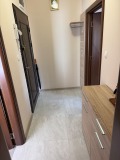Продава 2-СТАЕН, гр. Велинград, област Пазарджик, снимка 8