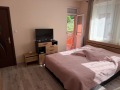 Продава 2-СТАЕН, гр. Велинград, област Пазарджик, снимка 10