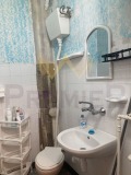 Продава 2-СТАЕН, гр. Пловдив, Кършияка, снимка 7
