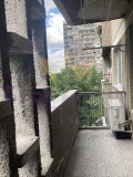 Продава 2-СТАЕН, гр. Пловдив, Кършияка, снимка 9