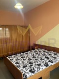 Продава 2-СТАЕН, гр. Пловдив, Кършияка, снимка 3