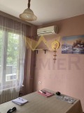 Продава 2-СТАЕН, гр. Пловдив, Кършияка, снимка 5