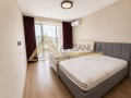 Продава 2-СТАЕН, гр. Варна, к.к. Св.Св. Константин и Елена, снимка 9