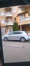 Продава 2-СТАЕН, гр. София, Бъкстон, снимка 2
