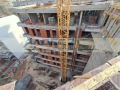 Продава 3-СТАЕН, гр. София, Зона Б-19, снимка 2