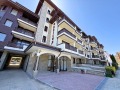 Продава 3-СТАЕН, гр. Банско, област Благоевград, снимка 17