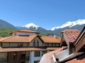 Продава 3-СТАЕН, гр. Банско, област Благоевград, снимка 16