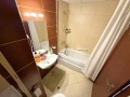 Продава 3-СТАЕН, гр. Банско, област Благоевград, снимка 10
