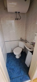 Продава 3-СТАЕН, гр. Стара Загора, Център, снимка 5