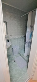 Продава 3-СТАЕН, гр. Стара Загора, Център, снимка 6