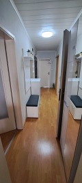 Продава 3-СТАЕН, гр. Стара Загора, Център, снимка 2