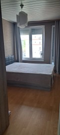 Продава 3-СТАЕН, гр. Стара Загора, Център, снимка 3