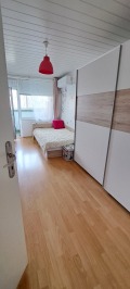 Продава 3-СТАЕН, гр. Стара Загора, Център, снимка 4