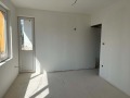 Продава 3-СТАЕН, гр. Кюстендил, Никола Въжаров, снимка 7