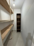 Продава 3-СТАЕН, гр. Варна, Възраждане 1, снимка 8