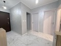 Продава 3-СТАЕН, гр. Варна, Възраждане 1, снимка 6