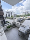 Продава 3-СТАЕН, гр. Варна, Възраждане 1, снимка 7