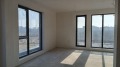Продава 4-СТАЕН, гр. Пловдив, Христо Смирненски, снимка 2