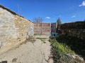 Продава КЪЩА, гр. Сухиндол, област Велико Търново, снимка 16