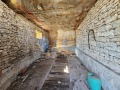 Продава КЪЩА, гр. Сухиндол, област Велико Търново, снимка 14