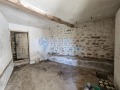 Продава КЪЩА, гр. Сухиндол, област Велико Търново, снимка 15