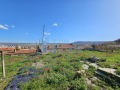 Продава КЪЩА, гр. Сухиндол, област Велико Търново, снимка 2
