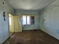 Продава КЪЩА, гр. Сухиндол, област Велико Търново, снимка 5