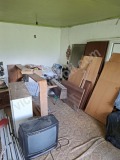 Продава КЪЩА, с. Обединение, област Велико Търново, снимка 9