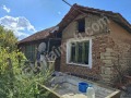 Продава КЪЩА, с. Обединение, област Велико Търново, снимка 1