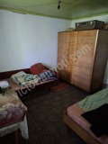 Продава КЪЩА, с. Обединение, област Велико Търново, снимка 10