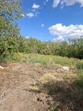 Продава КЪЩА, с. Обединение, област Велико Търново, снимка 3