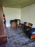 Продава КЪЩА, с. Обединение, област Велико Търново, снимка 8