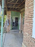 Продава КЪЩА, с. Обединение, област Велико Търново, снимка 6