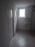 Продава ПРОМ. ПОМЕЩЕНИЕ, гр. Разград, Промишлена зона - Запад, снимка 6