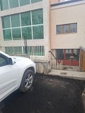 Продава ПРОМ. ПОМЕЩЕНИЕ, гр. Разград, Промишлена зона - Запад, снимка 12