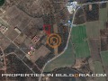 Продава ПАРЦЕЛ, с. Рогачево, област Добрич, снимка 4