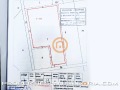 Продава ПАРЦЕЛ, с. Рогачево, област Добрич, снимка 1