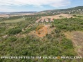 Продава ПАРЦЕЛ, с. Рогачево, област Добрич, снимка 9