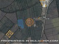 Продава ПАРЦЕЛ, с. Рогачево, област Добрич, снимка 2