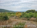 Продава ПАРЦЕЛ, с. Рогачево, област Добрич, снимка 13