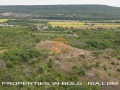 Продава ПАРЦЕЛ, с. Рогачево, област Добрич, снимка 8