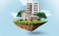 Продава ПАРЦЕЛ, гр. Варна, Младост 1, снимка 5