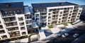 Продава 1-СТАЕН, област Бургас, гр. Китен • 45700 € • 18204463 — Holmes.bg